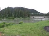 172 - Banff,Lake Louise,Morraine Lake  - IMGA0016 (2)